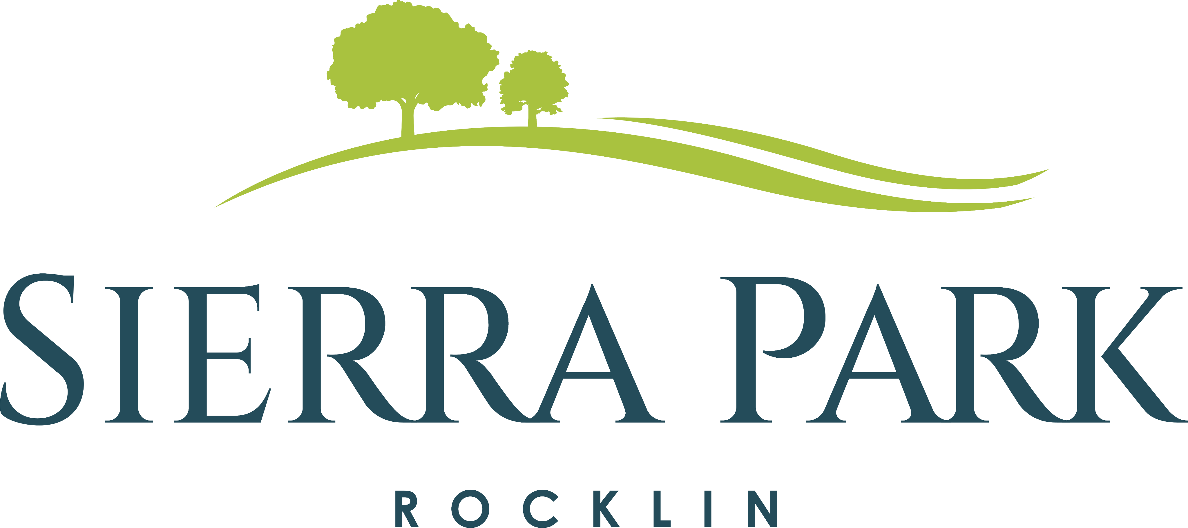 Sierra Park Sierra Park